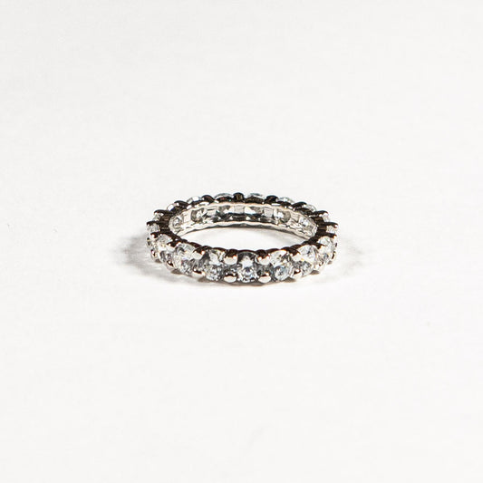 The Angel Ring