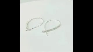 https://youtu.be/6snGf-Sz5jg