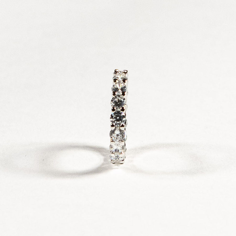 The Angel Ring