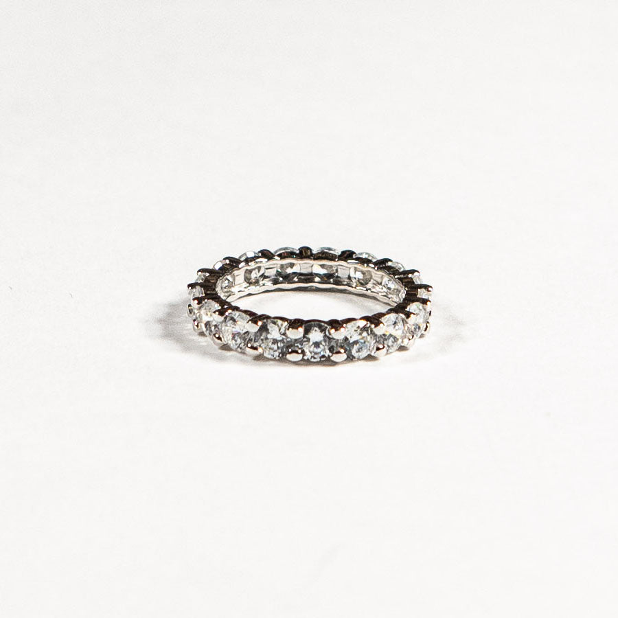 The Angel Ring